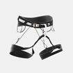 Picture of WILD COUNTRY MOSQUITO HARNESS